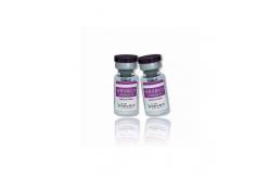 China Remove Lyase Nose Liporase Injection Filler Breast Dissolve Hyaluronic Acid Filler supplier