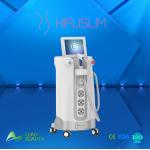 factory hifu high intensity focused ultrasound hifu