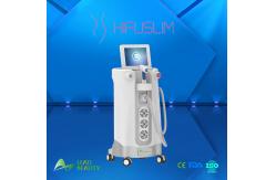 China factory hifu high intensity focused ultrasound hifu supplier