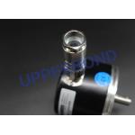 Cigarette Production Machines Encoder Electronics Spare Parts
