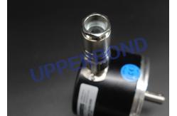 China Cigarette Production Machines Encoder Electronics Spare Parts supplier