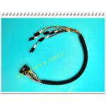 KV8-M66E5-001 CN8 KM1-M66E2-002 YV100II Head Solenoid Valve Cable Connector KV8-M66E1-00X for sale
