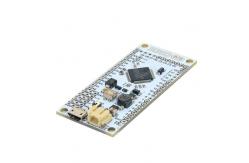 China Microcontroller Phones Controller Board For Arduino IOIO OTG IO PIC supplier