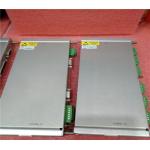 3500/22M Bently Nevada Transient Data Interface Module Bently Nevada 3500/22M  288055-01 for sale