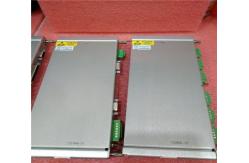 China Bently Nevada 3500/93 System Display Screen Monitor 350093 PLC Module Bentley supplier