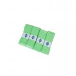 Customized Logo Diaper Bin Refills LDPE Material Nappy Disposal Refill Cassette Compatible with Angelcare and Genie Bin for sale