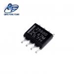 Texas UCC25800AQDGNRQ1 In Stock Electronic Components Integrated Circuits Microcontroller TI IC chips HVSSOP-8 for sale