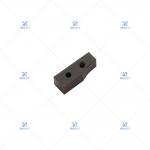 Universal GUIDE 47883401 AI Spare Part for sale