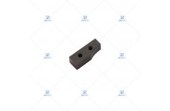 China Universal GUIDE 47883401 AI Spare Part supplier