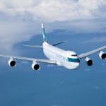 Road Ocean Freight Consolidation Services Transport UPS Air Cargo Integration From China To Greece Large Cargo for sale