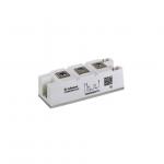 DD220N22SHPSA1 for sale