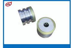 China Atm Machine Part Hyosung Cassette Feed Roller 4520000013 45-20000013 supplier