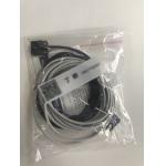 Panasonic sensor KXF0DKWAA00 152AC081011 0DKWA for sale