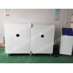 DX8359A Maximum Temperature Test Device For Thermal Insulation Materials for sale