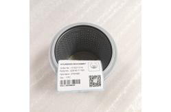 China  Strainer 22B-60-11160 Excavator Spare Parts For D155AX supplier