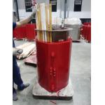 Professional C20H30O6 Epoxy Bushing For Industrial Applications