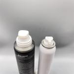 Precision Shaving Cream Valve for Smooth Dispensing - Consistent Flow, Durable Design for sale