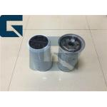 PC450-8 Excavator Accessories , WA480-6 Loader Cartridge Fuel Filter 600-311-4510 for sale