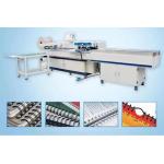 Bundled Spiral Coil Binding Machine Calendar Notebook Binding Machine Punching And Binding Machine