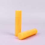 8ml Mini Deodorant Tube Containers Stick Deodorant Containers With Holes For Personal Care for sale
