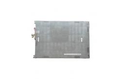 China KCL6448HSTT-X14 9.4 inch 640*480 LCD Screen Industrial LCD Panel supplier
