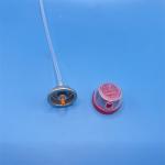 Premium Air Freshener Spray Valve Home Use Fine Mist Output for sale