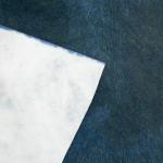 75gsm Color Printable Tyvek Paper For Harmless Recycled Eco Fabric for sale