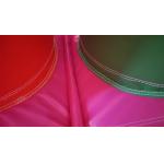 Parcours Zoo Inflatable obstacle course bounce house 4x16x5m
