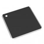 Microcontroller MCU STM32U575VGT3
 General-Purpose With TrustZone Embedded MCU
 for sale