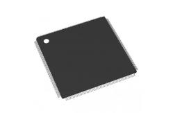 China Microcontroller MCU STM32U575VGT3
 General-Purpose With TrustZone Embedded MCU
 supplier