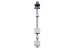 China RSF66A50A100P supplier