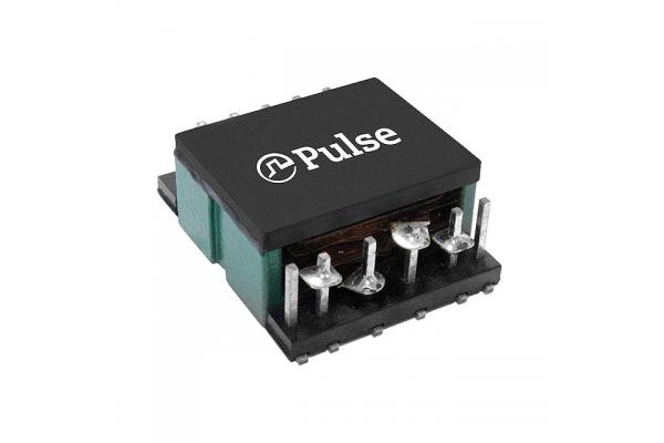 PH0807CNL