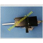 JUKI IC T Axis Motor 40003256 For KE2060 Machine Model TS4601N1620E600