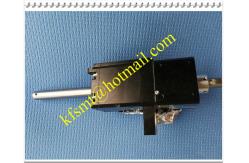 China JUKI IC T Axis Motor 40003256 For KE2060 Machine Model TS4601N1620E600 supplier