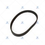 Universal BELT, TIMING 46442706 AI Spare Part for sale