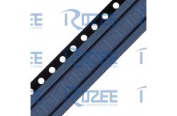 China W25Q32JWBYIQ supplier
