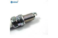 China ILZTR6A8G 94769 Car Spark Plugs Engine Spark Plug For Maverick 1.6T supplier