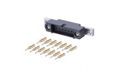China M80-5C11405MU supplier