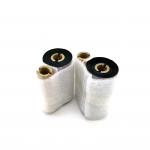 OEM Mixed Wax Resin Thermal Transfer Ribbon 100mmx70m for sale