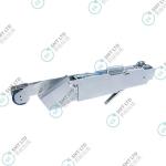 70mm Radial Feeder GS-RAD2107 Without Cutter Optional Bending Function for sale