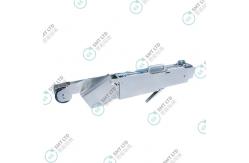 China 70mm Radial Feeder GS-RAD2107 Without Cutter Optional Bending Function supplier