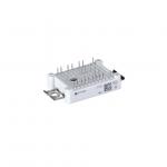 FP15R12W1T4PB11 Automotive IGBT Modules High Power Density 1200V 15A PIM IGBT Module for sale