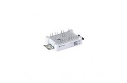 China FP15R12W1T4PB11 Automotive IGBT Modules High Power Density 1200V 15A PIM IGBT Module supplier