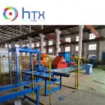 Auto Out Demoulding Wet Doser Machine Paver Block Making Machine for sale