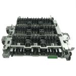 ATM Machine Parts NCR BRM Vertical Transport 0090029377 009-0029377 for sale