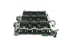 China ATM Machine Parts NCR BRM Vertical Transport 0090029377 009-0029377 supplier