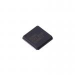 New Genuine Electronics AD7661ACPZ Potentiometer Resistor Capacitor Monitor Memory One-Stop IC Accessories for sale
