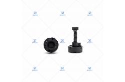 China FUJI NXT DX S1 HEAD SPECIAL NOZZLE YS1 supplier