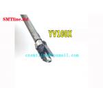 yamaha yv100x nozzle shaft SMT Machine Parts KV8-M7106-00X KV8-M7107-A0X BALL SPLINE YV100X for sale