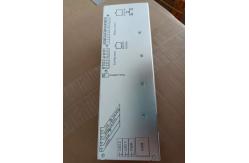 China 48V Eltek Monitoring Telecom Rectifier Module Smartpack S Panel 242100.415 supplier